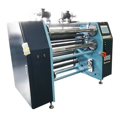 2.3M×1.7 1.9M×1.45M ابعاد کلی تجهیزات برش کاغذ حساس به گرما