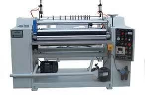 1.9M × 1.45M 2.3M × 1.7M اندازه کلی دستگاه برش کاغذ ثبت پول