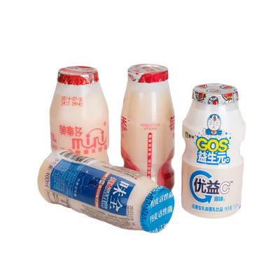 فلز فلز فلز فلز فلز فلز فلز