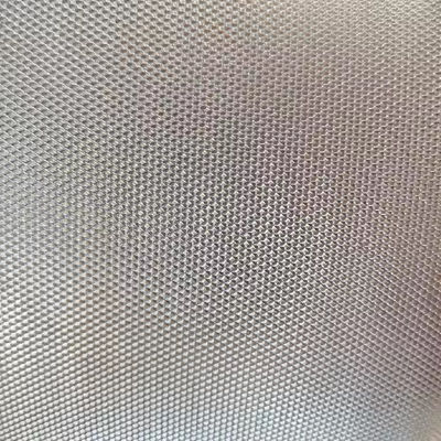 بطری های پی پی و پی وی سی استیل آنیلوکس رول آنیلوکس رول آنیلوکس رودیلو آنیلوکس برای ماشین چاپ و ماشین لایه بندی خشک