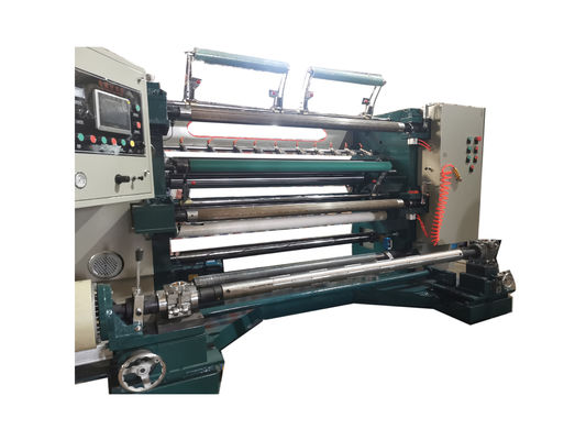 دستگاه برش عمودی برای عرض برش 30 میلی متر با روش برش تیغه دایره ای