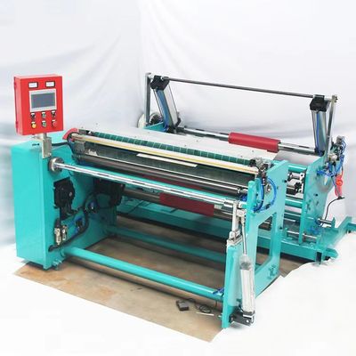 FJ-600 چرخاندن و برش ماشین بسیار دقیق 260mm برچسب برش ماشین چرخاندن
