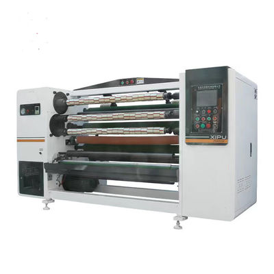 قطعات مختلف با عرض موثر 1300mm و عرض برش 12-500mm