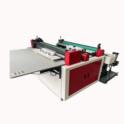 ماشین برش قطری کاغذی قطر قطر قطر قطر 20-300gsm