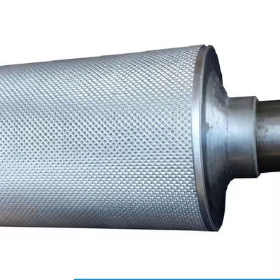 بطری های پی پی و پی وی سی استیل آنیلوکس رول آنیلوکس رول آنیلوکس رودیلو آنیلوکس برای ماشین چاپ و ماشین لایه بندی خشک