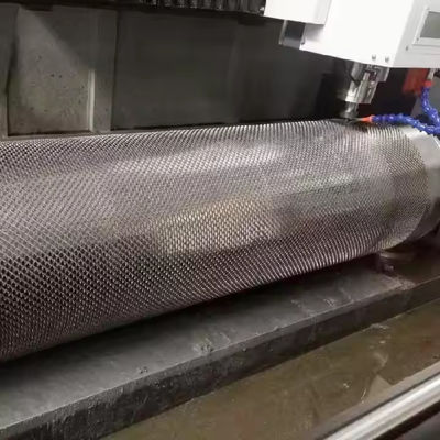 بطری های پی پی و پی وی سی استیل آنیلوکس رول آنیلوکس رول آنیلوکس رودیلو آنیلوکس برای ماشین چاپ و ماشین لایه بندی خشک