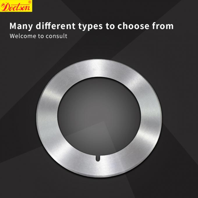 تیکه برش چرخدار دقیق بالا تیکه برش Pvc لبه برش چرخدار تیکه برش ماشین لبه برش ماشین لبه کاغذ لوله چسب چسب 0