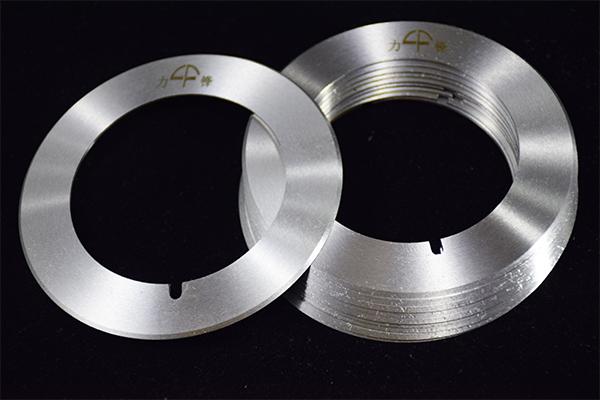 تیکه برش چرخدار دقیق بالا تیکه برش Pvc لبه برش چرخدار تیکه برش ماشین لبه برش ماشین لبه کاغذ لوله چسب چسب 17