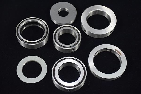 تیکه برش چرخدار دقیق بالا تیکه برش Pvc لبه برش چرخدار تیکه برش ماشین لبه برش ماشین لبه کاغذ لوله چسب چسب 21