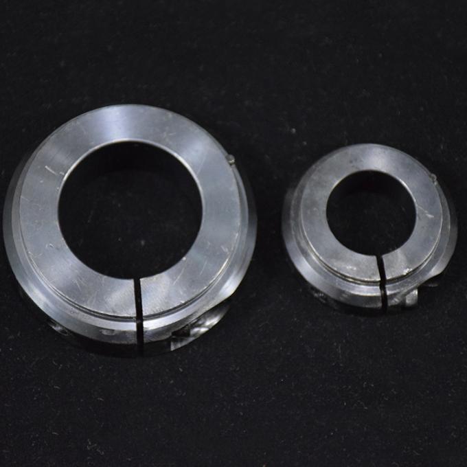 تیکه برش چرخدار دقیق بالا تیکه برش Pvc لبه برش چرخدار تیکه برش ماشین لبه برش ماشین لبه کاغذ لوله چسب چسب 10