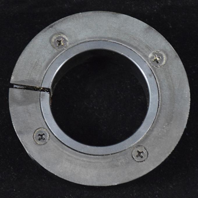 تیکه برش چرخدار دقیق بالا تیکه برش Pvc لبه برش چرخدار تیکه برش ماشین لبه برش ماشین لبه کاغذ لوله چسب چسب 12