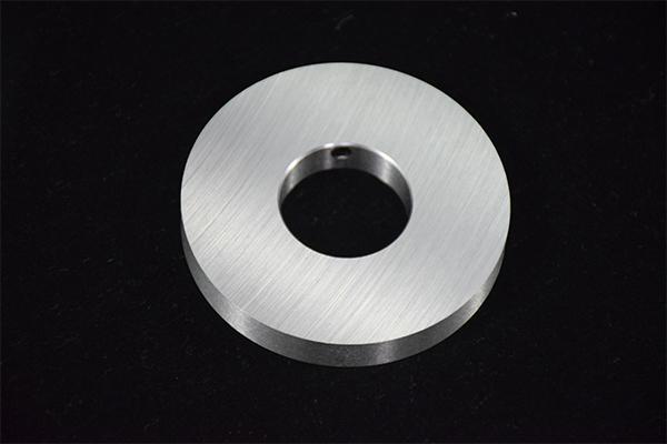 تیکه برش چرخدار دقیق بالا تیکه برش Pvc لبه برش چرخدار تیکه برش ماشین لبه برش ماشین لبه کاغذ لوله چسب چسب 18