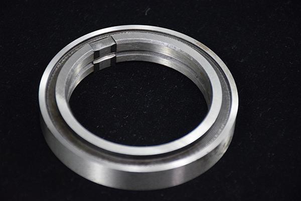 تیکه برش چرخدار دقیق بالا تیکه برش Pvc لبه برش چرخدار تیکه برش ماشین لبه برش ماشین لبه کاغذ لوله چسب چسب 20