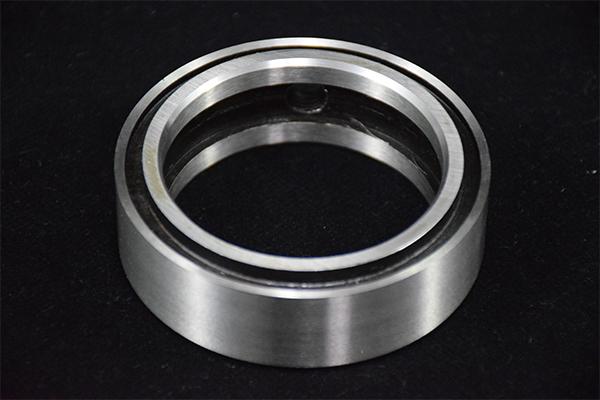 تیکه برش چرخدار دقیق بالا تیکه برش Pvc لبه برش چرخدار تیکه برش ماشین لبه برش ماشین لبه کاغذ لوله چسب چسب 19