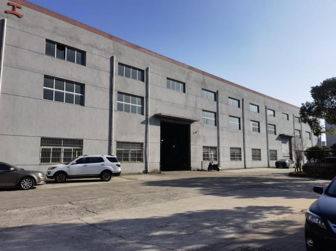 تیکه برش چرخدار دقیق بالا تیکه برش Pvc لبه برش چرخدار تیکه برش ماشین لبه برش ماشین لبه کاغذ لوله چسب چسب 26