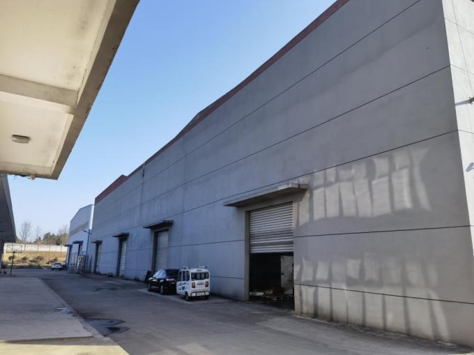 تیکه برش چرخدار دقیق بالا تیکه برش Pvc لبه برش چرخدار تیکه برش ماشین لبه برش ماشین لبه کاغذ لوله چسب چسب 28