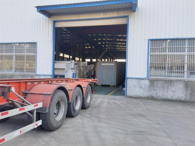 تیکه برش چرخدار دقیق بالا تیکه برش Pvc لبه برش چرخدار تیکه برش ماشین لبه برش ماشین لبه کاغذ لوله چسب چسب 34