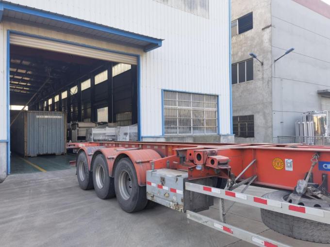 تیکه برش چرخدار دقیق بالا تیکه برش Pvc لبه برش چرخدار تیکه برش ماشین لبه برش ماشین لبه کاغذ لوله چسب چسب 33