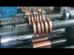 ماشین پیچ و برش سطح مرکزی