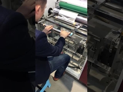 ماشین پیچ و برش2