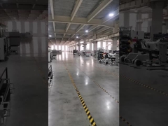 ویدیوی شرکت